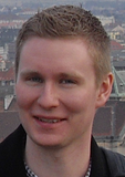 Florent Volpoët
