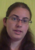Marie Dessoly